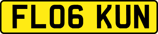 FL06KUN