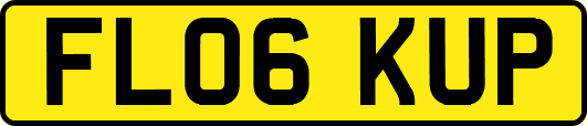 FL06KUP