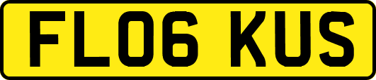 FL06KUS
