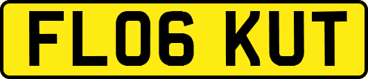 FL06KUT