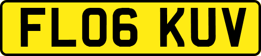 FL06KUV