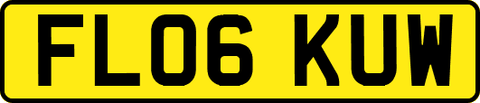 FL06KUW