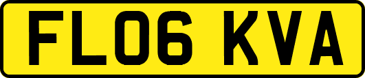 FL06KVA