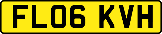 FL06KVH
