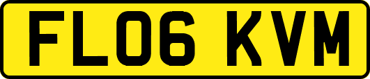 FL06KVM