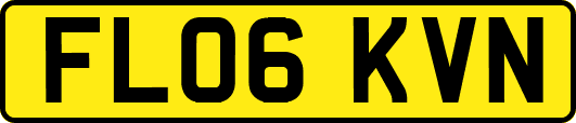 FL06KVN