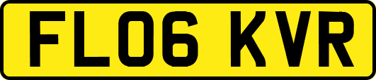 FL06KVR