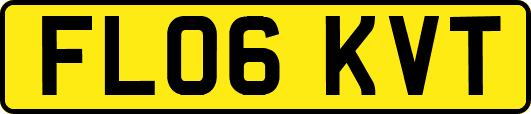 FL06KVT