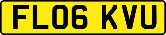 FL06KVU
