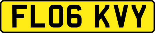 FL06KVY