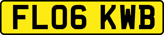 FL06KWB