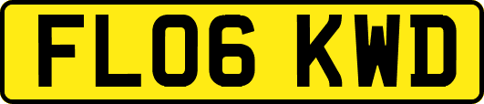 FL06KWD