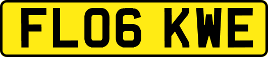 FL06KWE