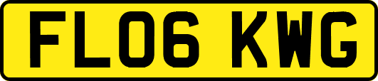 FL06KWG