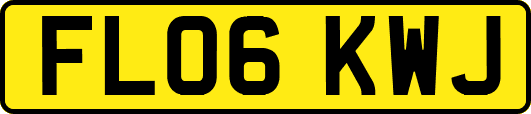 FL06KWJ