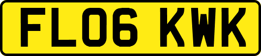 FL06KWK