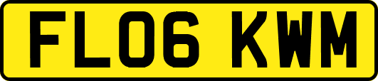FL06KWM