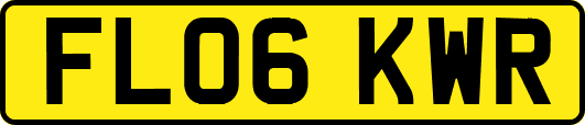 FL06KWR