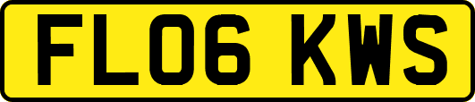 FL06KWS