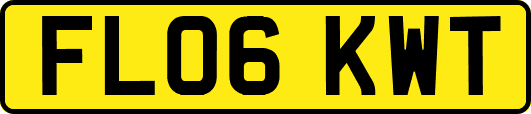 FL06KWT