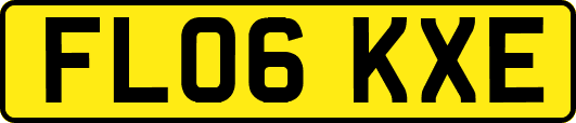 FL06KXE