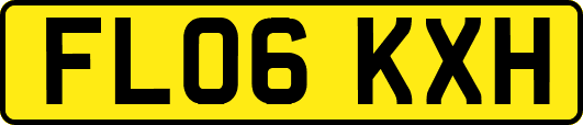 FL06KXH