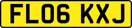FL06KXJ