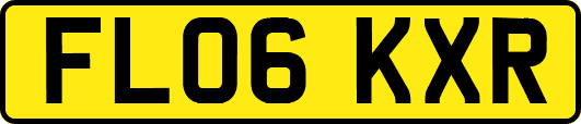 FL06KXR