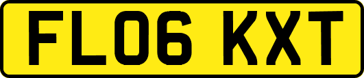 FL06KXT