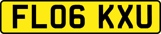 FL06KXU