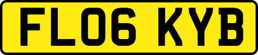 FL06KYB
