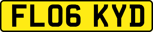 FL06KYD