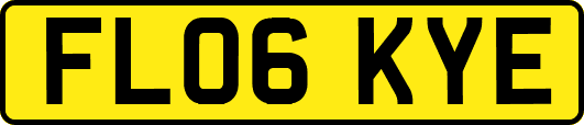FL06KYE