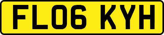 FL06KYH