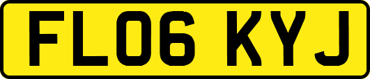 FL06KYJ