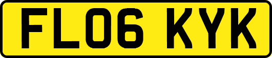 FL06KYK