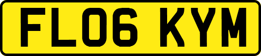 FL06KYM