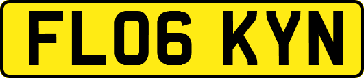 FL06KYN