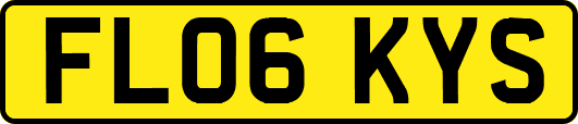 FL06KYS