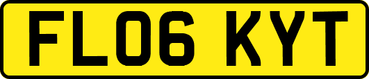 FL06KYT