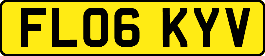 FL06KYV