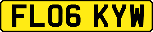 FL06KYW