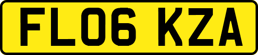 FL06KZA