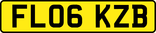 FL06KZB
