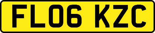FL06KZC