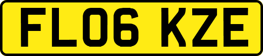 FL06KZE