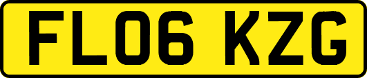 FL06KZG