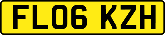 FL06KZH