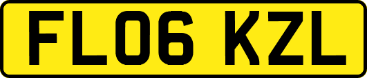 FL06KZL