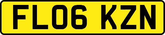 FL06KZN